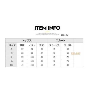 セーラー服 半袖 長袖 ブラウス プリーツスカート 丈長め 膝丈 正統派 女子制服 単品 セットアップ 女子高校生 JK制服 蝶ネクタイ付き 本格制服