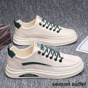 春新作 スニーカー メンズ レディース 撥水 防汚 シューズ PU 靴 ウォーキングシューズ 登山  キャンプ